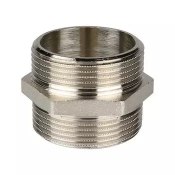 Ниппель STOUT