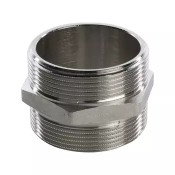 Ниппель STOUT