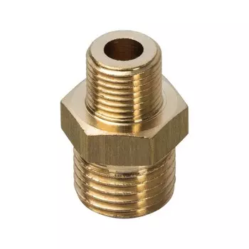 Ниппель STOUT