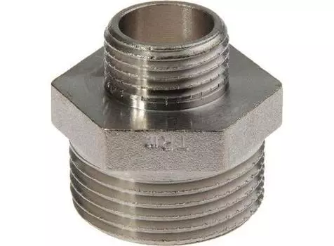 Ниппель TERMA