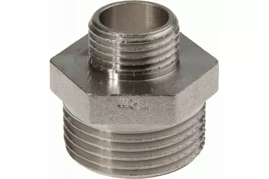 Ниппель TERMA