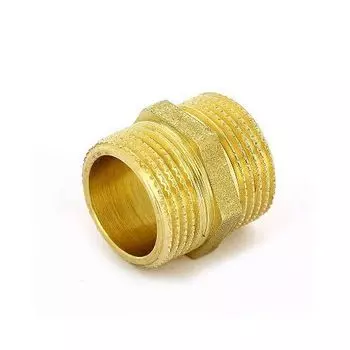 Ниппель TIEMME