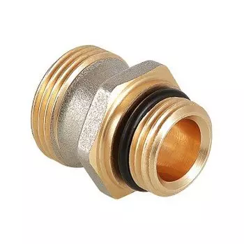 Ниппель VALTEC