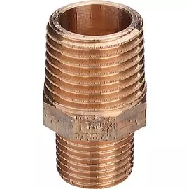 Ниппель VIEGA