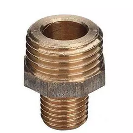 Ниппель VIEGA