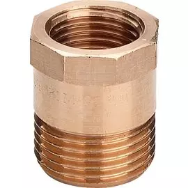 Ниппель VIEGA