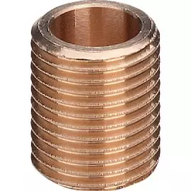 Ниппель VIEGA