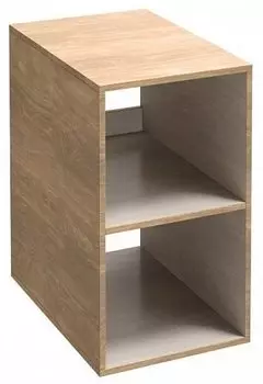 Ниша JACOB DELAFON