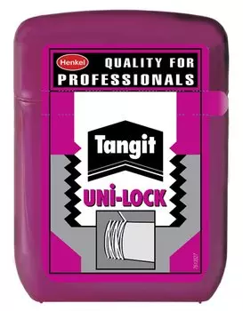 Нить Uni-lock 20 м