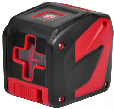 Нивелир ELITECH