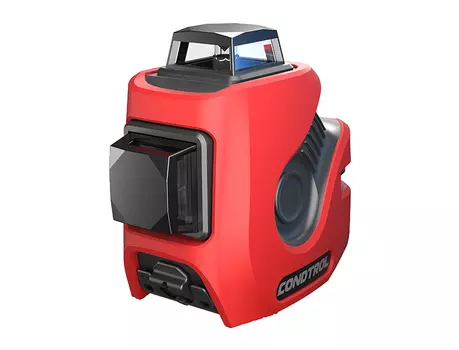 Нивелир лазерный CONDTROL