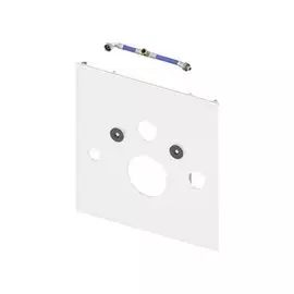 Нижняя панель TECE