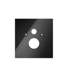 Нижняя панель TECE