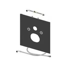 Нижняя панель TECE