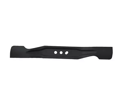 Нож для газонокосилки ELITECH