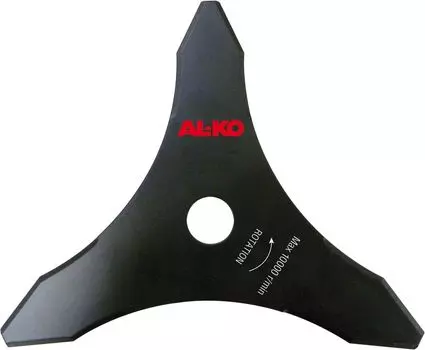 Нож для измельчения AL-KO 112906