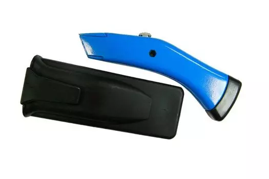 Нож для напольных покрытий FIT