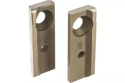 Нож для ножниц MAKITA