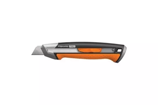 Нож FISKARS