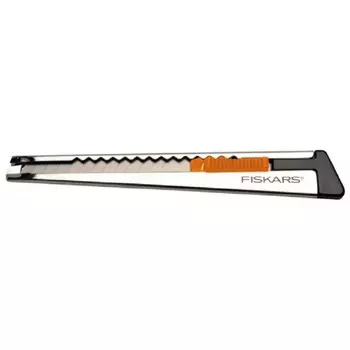 Нож FISKARS