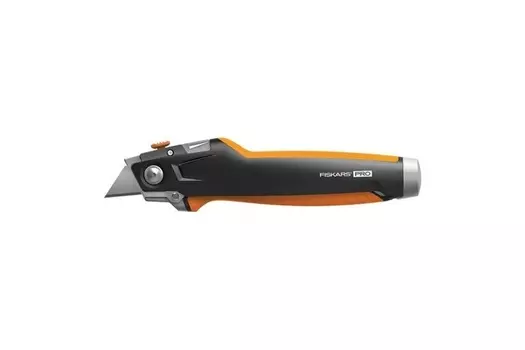 Нож FISKARS