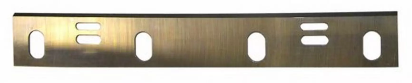 Нож Энкор К-101 25530 комплект 2 шт