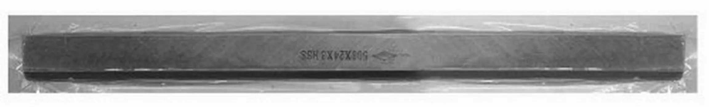 Нож Энкор К-221,221М 25524 комплект 4 шт