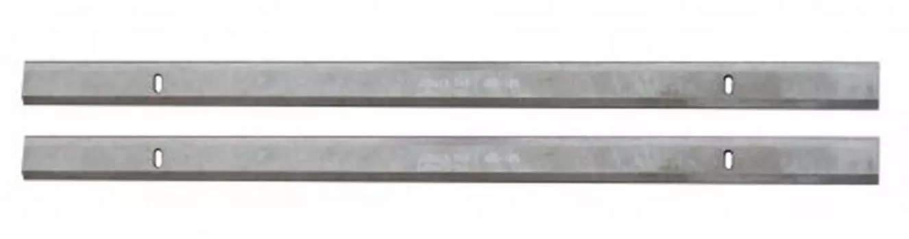 Нож Энкор К-27 25547 комплект 2 шт