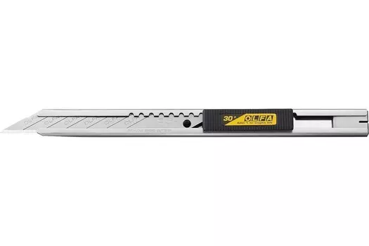 Нож OLFA
