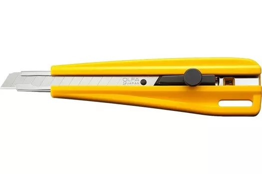 Нож OLFA
