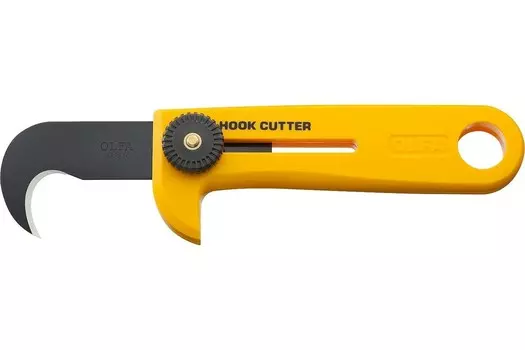 Нож OLFA