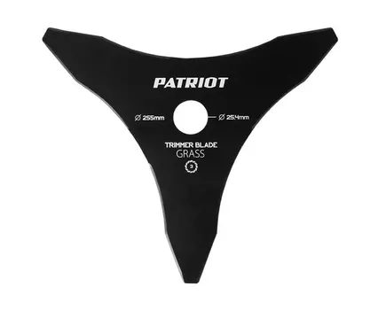 Нож PATRIOT