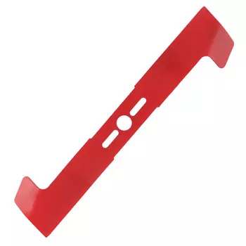 Нож PATRIOT
