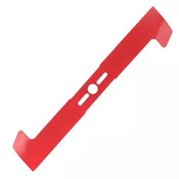 Нож PATRIOT