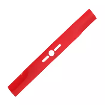Нож PATRIOT