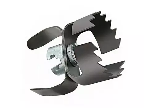 Нож-пила VOLL