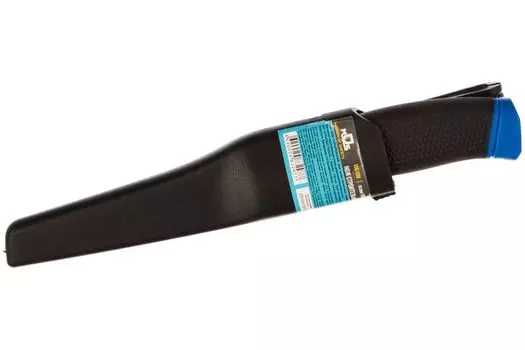 Нож строительный MOS