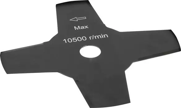 Нож запасной AL-KO 112974 для электрического триммера BC 1200 E