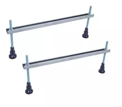 Ножки для ванны 1MARKA