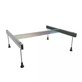 Ножки Акватек для ванны Лайма 170х70 см