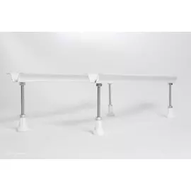 Ножки Акватек для ванны Мия 175х70 см