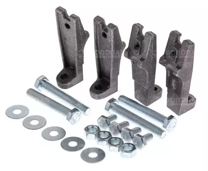 Ножки для ванны ROCA