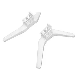 Ножки для конвектора ATLANTIC