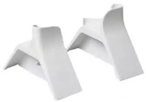 Ножки для конвектора ENSTO