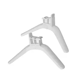 Ножки для конвектора Thermor