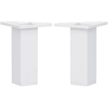 Ножки для мебели CERSANIT