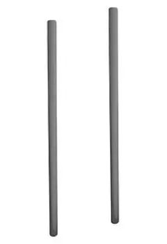 Ножки для раковины JACOB DELAFON