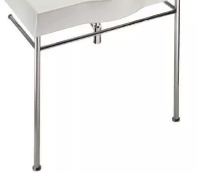 Ножки для умывальника JACOB DELAFON