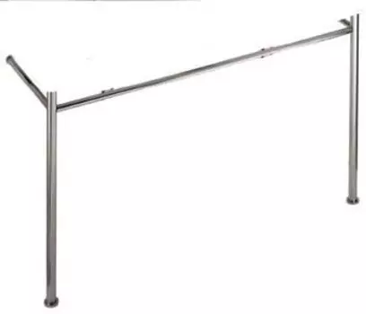 Ножки для умывальника JACOB DELAFON