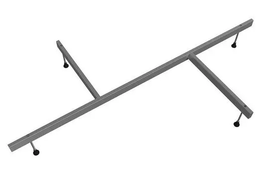 Ножки для ванны Акватек Дива KAR-0000039 160 правые